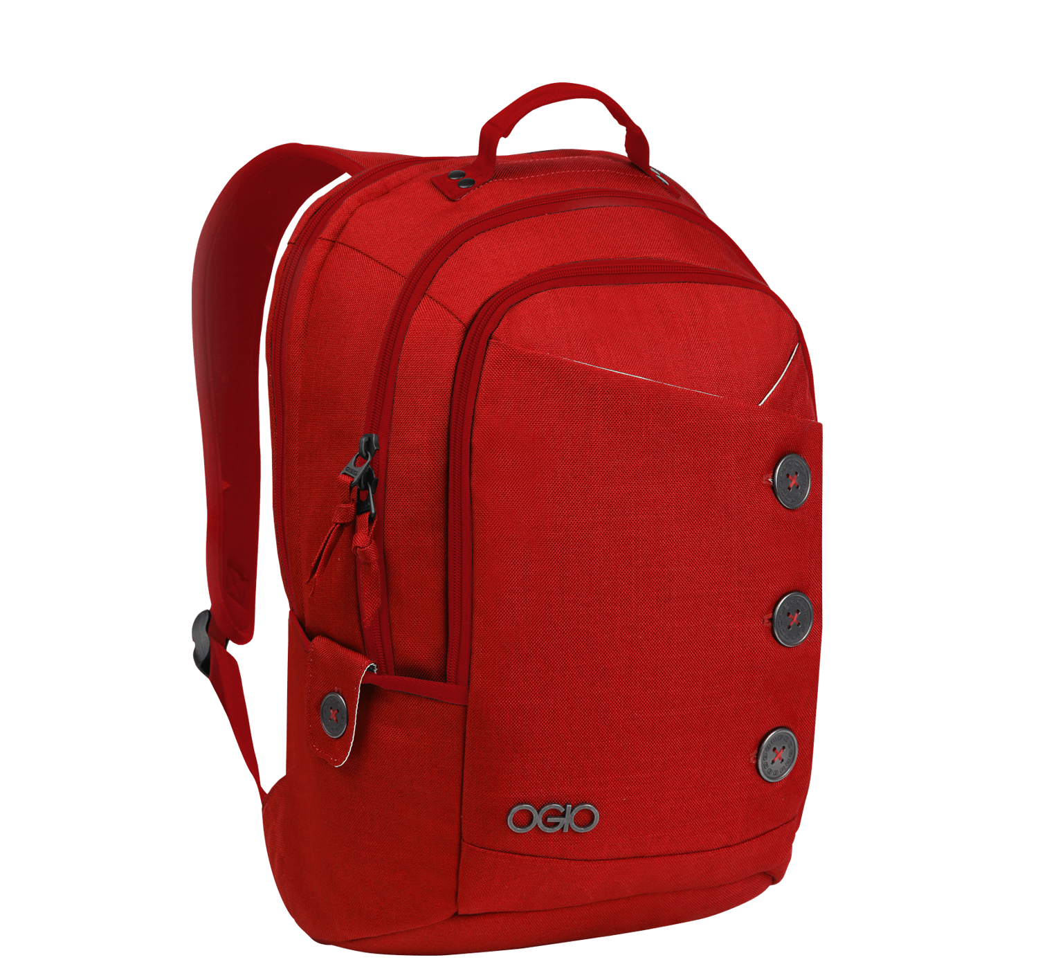 Ison Backpack