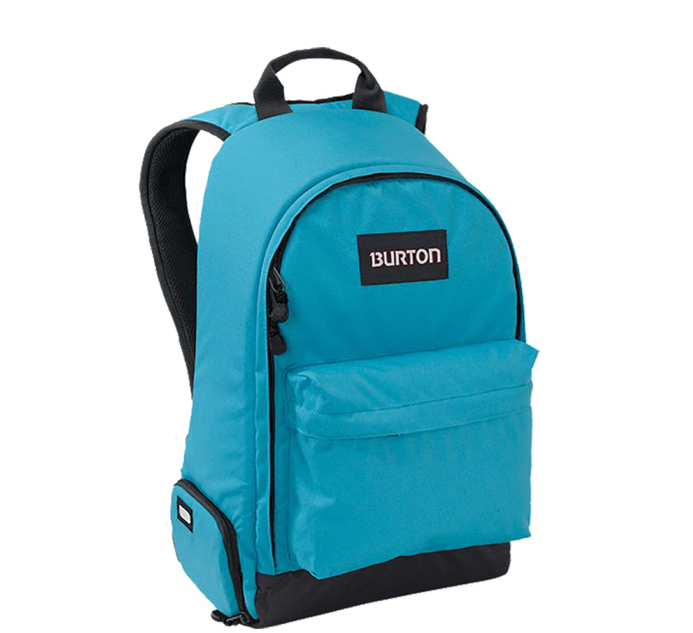 Biaowang Backpack