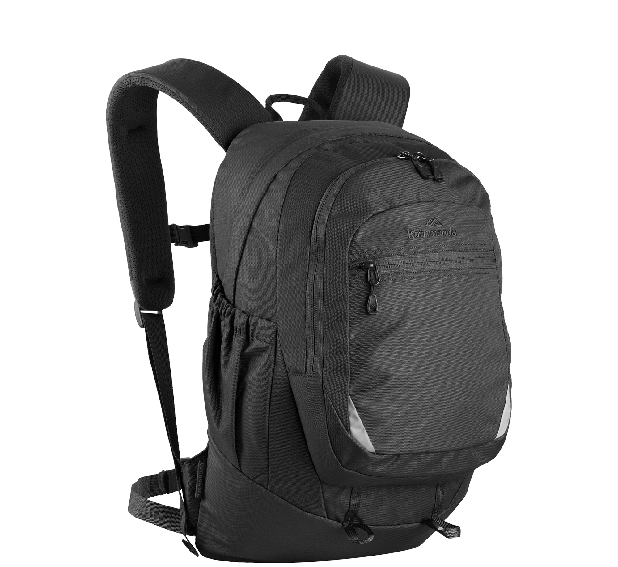 Dxyizu WS54 Smart