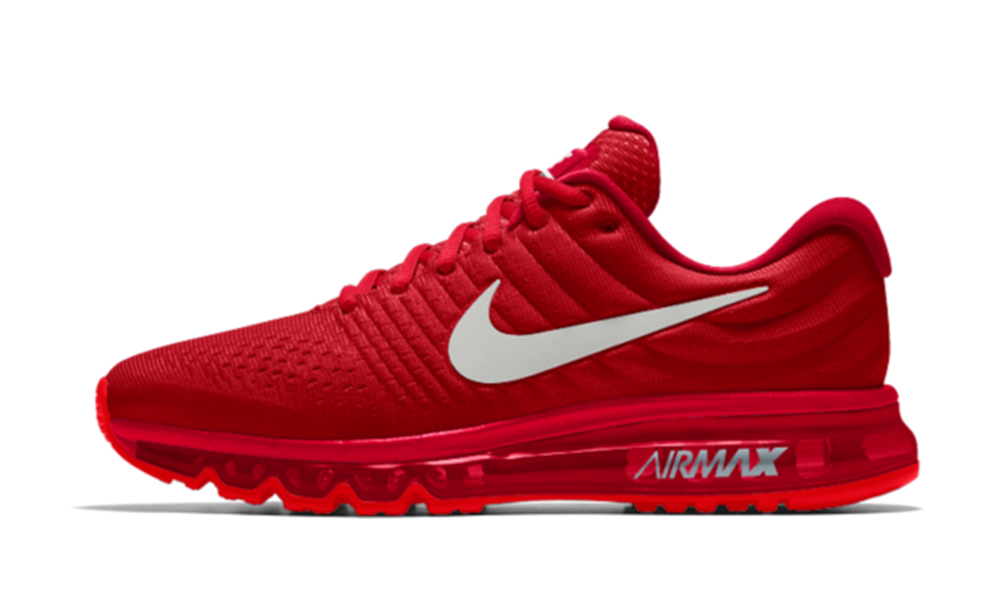 Reebok All Terrain